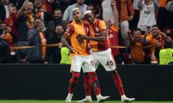 Galatasaray’da Afrika Kupası alarmı! 4 yıldız takımdan ayrılacak