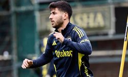 İspanya’da gündem Marco Asensio! “Fenerbahçe’de devrim yaptı”