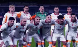 Galatasaray’da Kaan Ayhan Ayrılığı Kapıda: Yeni Adres Birleşik Arap Emirlikleri Olabilir