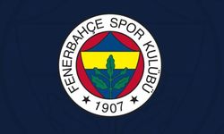 Fenerbahçe, Asılsız İddialara Karşı Suç Duyurusunda Bulunacak