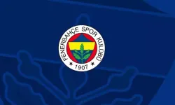 Fenerbahçe’den sert tepki: “Bahis soruşturması iddiaları asılsız, suç duyurusunda bulunulacak!”