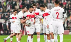 İsmail Yüksek Dayanamadı: Sarı Kartla İspanya Maçını Kaçırdı!