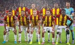 Göztepe’de Tek Hedef Galibiyet: Kocaelispor Karşısında 3 Puan Peşinde