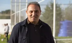 Samsunspor Futbol Direktörü Fuat Çapa’dan Beşiktaş öncesi açıklama