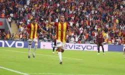 Göztepe, Kocaelispor’u ağırlıyor
