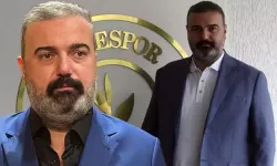 Rizespor’dan Maç Devam Ederken Olay Paylaşım: “İşlem Tamam!”
