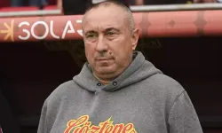 Göztepe’de Stoilov Alarmı! Milli Takımdan Resmi Teklif İddiası