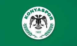 Konyaspor’da Şok Gelişme: İki Yönetici Birden İstifa Etti!