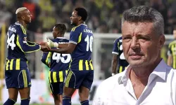 Fenerbahçe Yönetimi'nden derbi öncesi rekor prim kararı!