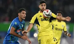 Marco Asensio, attığı 2 golün kaynağını söyledi!