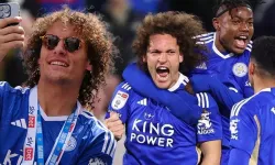 Beşiktaş’tan Sessiz Sedasız Operasyon: Ocak Ayında Hedef Wout Faes!