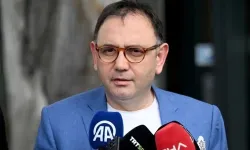 Beşiktaş'tan Yüksel Yıldırım'a: "Kendine PR yapmasın"