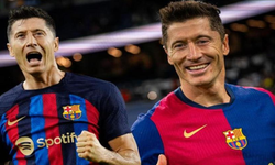 Fenerbahçe’de Lewandowski Gelişmesi! Almanlar Duyurdu: Kararını Verdi