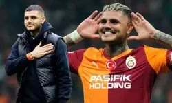Galatasaray’da Icardi Krizi: Suudi Arabistan’dan 10 Milyon Euro Teklif