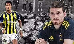 Olaylı Galatasaray - Fenerbahçe derbisi davasında mütalaa açıklandı! Oosterwolde ve Mert Hakan Yandaş’a hapis istemi