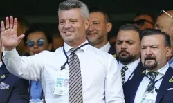 Ertan Torunoğulları, derbi öncesi konuştu!