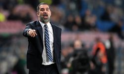 Arda Turan'ın Shakthar'ından derbi galibiyeti!