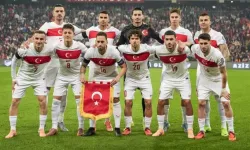 TFF'den sakatlıklara dair açıklama!