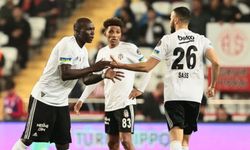 Beşiktaş’ta Bitmeyen Krizler: Rafa Silva ve Geçmişte Yaşananlar