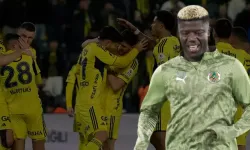 Fenerbahçe’nin Gözü Maestro’da! Bonservisi Dudak Uçuklattı