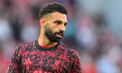 Mohamed Salah’tan Noel paylaşımı gündem oldu