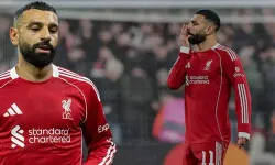 İstanbul devi çıldırdı: Mohamed Salah bombası! Transferde ortalık karıştı