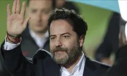 Futbolda bahis soruşturması genişledi: Erden Timur gözaltına alındı