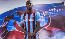 Onuachu’dan Hafızalara Kazınan Gol İtirafı: “Konyaspor Maçı”