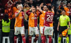 Galatasaray’dan Kasımpaşa’ya Net Darbe!