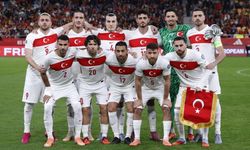 Türkiye’nin 2026 Dünya Kupası fikstürü belli oldu