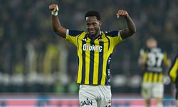 Galatasaray’dan Jhon Duran İçin Suç Duyurusu! Gol Sevinci Krize Dönüştü