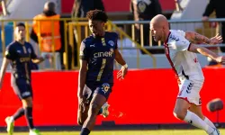 Bahis soruşturmasında kritik maç: Kasımpaşa - Samsunspor’da neler yaşandı?