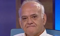 Bahis Soruşturmasında Yeni Dalga: Ahmet Çakar da Gözaltında!