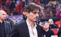 Panathinaikos Başkanı Giannakopoulos: “Fenerbahçe Hükmen Galip Sayılmalı”