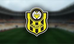 Yeni Malatyaspor’a Şok Ceza: 3 Puanı Silindi!