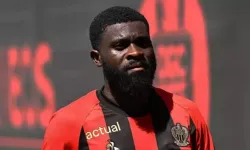 Trabzonspor’dan Boga Atağı! Fatih Tekke transferi istiyor