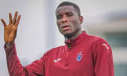 Onuachu fırtınası sürüyor! Nijerya’da gündemin bir numarası