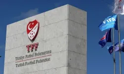 Bahis Soruşturmasında 42 Temsilci PFDK’ye Sevk Edildi