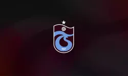 Trabzonspor’un Borcu Açıklandı! Rakam Dikkat Çekti
