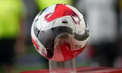 Eyüpspor – Kayserispor: Süper Lig 15. Hafta Heyecanı Başladı