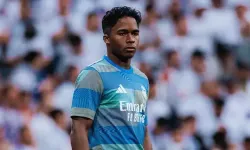 Fenerbahçe ile adı anılmıştı! Fransız devi Endrick’i bitirdi