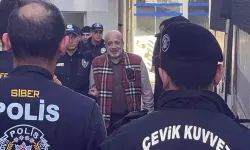 Bahis Soruşturmasında Yeni Gelişme: Mert Hakan, Metehan Baltacı, Ahmet Çakar ve Murat Sancak Sağlık Kontrolünde