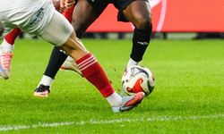 Futbolda Büyük Bahis Operasyonu: 46 Şüpheli İçin Gözaltı Kararı Açıklandı