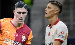 Galatasaray’ın Sallai başvurusu reddedildi: Tahkim Kurulu kararı açıklandı