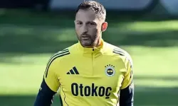 Fenerbahçe’de Transfer Alarmı! Tedesco İlk Bileti Kesti