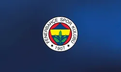 Fenerbahçe’den Bakan Tunç ziyaretiyle ilgili net açıklama