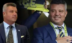 Sadettin Saran’ın avukatı açıkladı: “İlk uçakla Türkiye’ye dönecek”