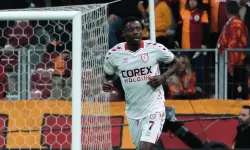 Anthony Musaba Resmen Fenerbahçe’de