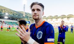 Tadic’ten Taylor’a Fenerbahçe mesajı