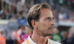 Joao Pereira’dan Süper Lig’e mesaj: Futbol oynamalıyız, yerde yatmamalıyız